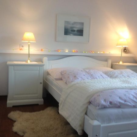 Apartments In Сопот Екстериор снимка