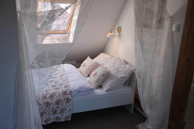 Apartments In Сопот Екстериор снимка